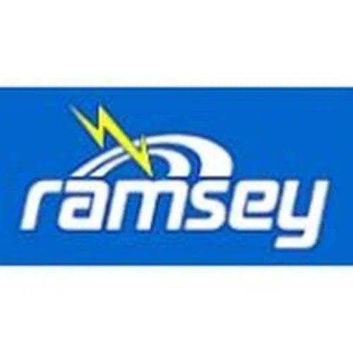 Ramsey Electronics Promo Code — 30 Off in July 2021