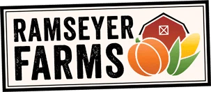 Ramseyer Farms Merchant Logo