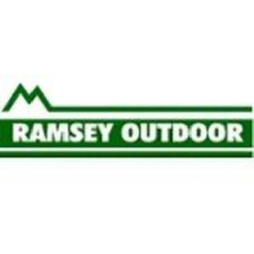 Ramsey Outdoor Review Ratings & Customer Reviews
