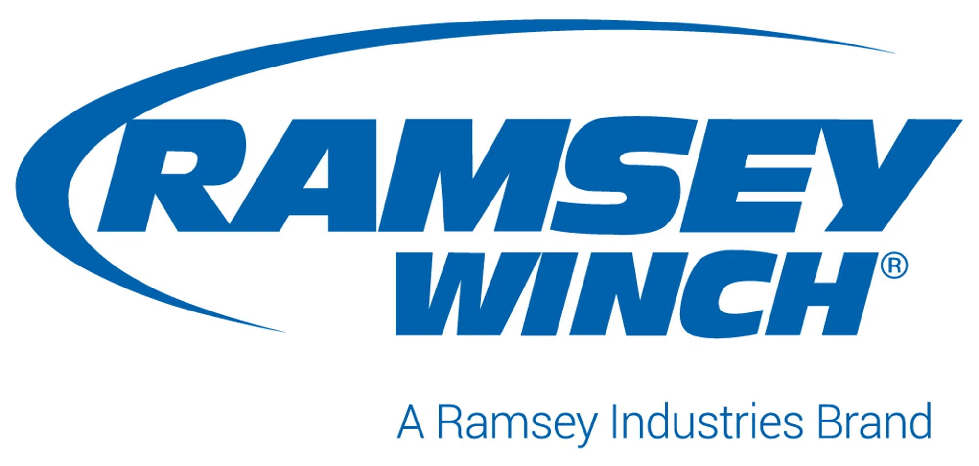 Ramsey Winch coupons