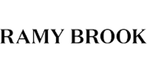 Ramy Brook Promo Code