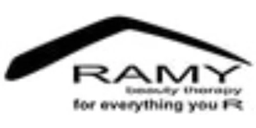 Ramy Promo Code
