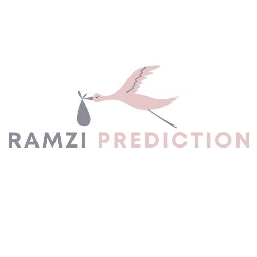 Ramzi Prediction Promo Code
