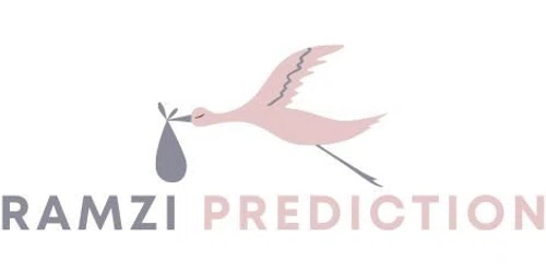 Ramzi Prediction Promo Code
