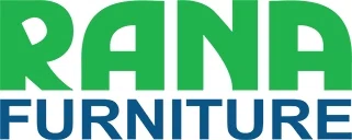 Rana Furniture Merchant Logo