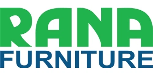 Rana Furniture Promo Code