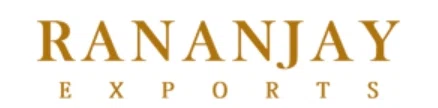 Rananjay Exports Merchant Logo