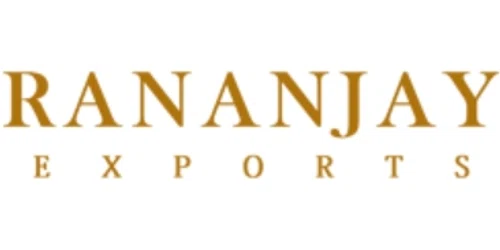 Rananjay Exports Promo Code
