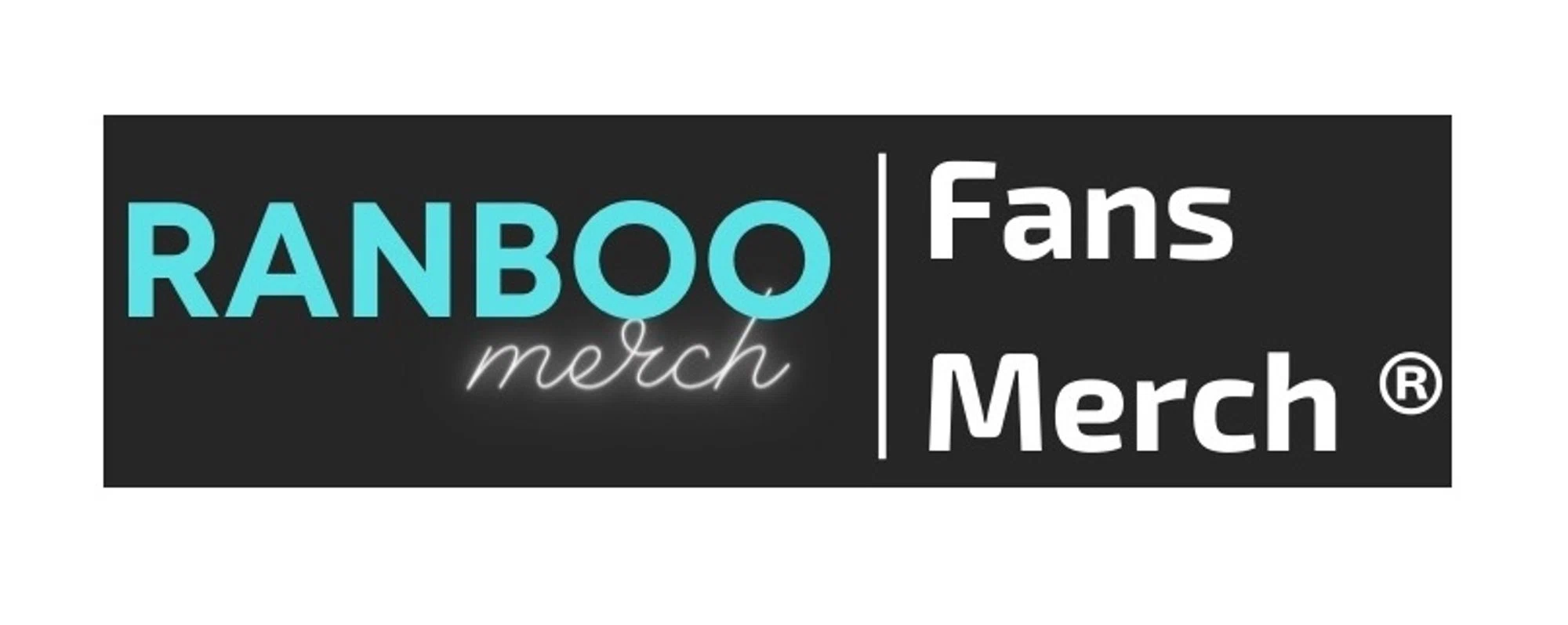 Ranboo Shop Promo Code