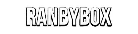 Ranbybox.com Promo Code
