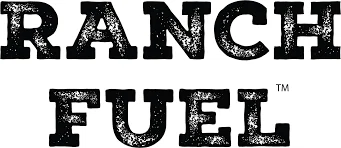 Ranch Fuel coupons