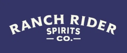 order ranch rider spirits