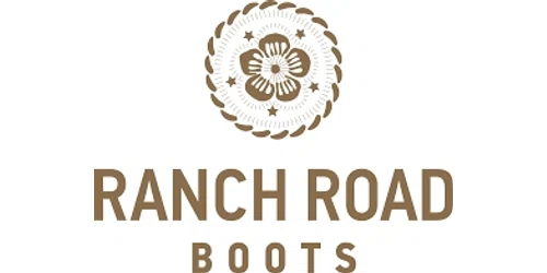 Ranch Road Boots coupon