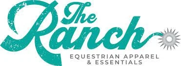 The Ranch Equestrian Apparel  Promo Code