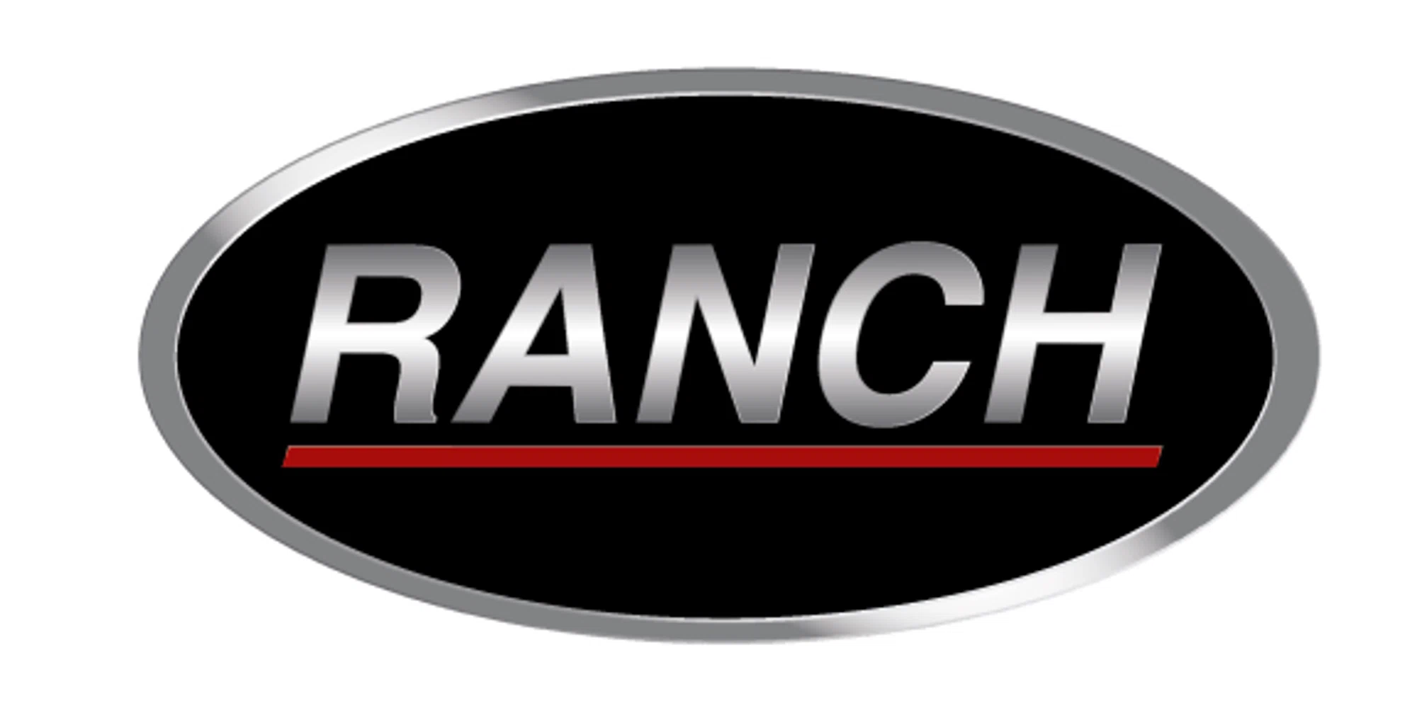 Ranch Fiberglass Merchant Logo