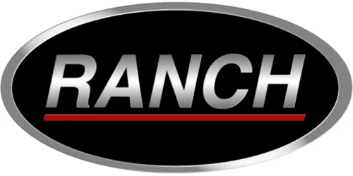Ranch Fiberglass Promo Code
