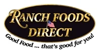 Ranch Foods Direct Merchant Logo