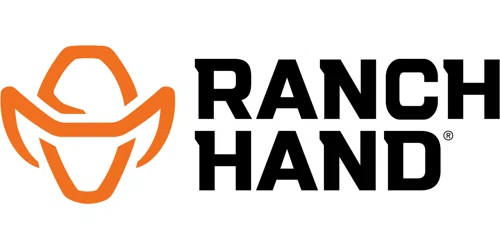 Ranch Hand Truck Promo Code