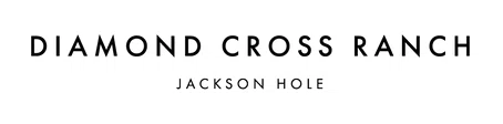 Diamond Cross Ranch Promo Code