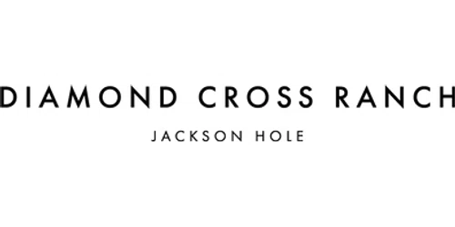 Diamond Cross Ranch Promo Code