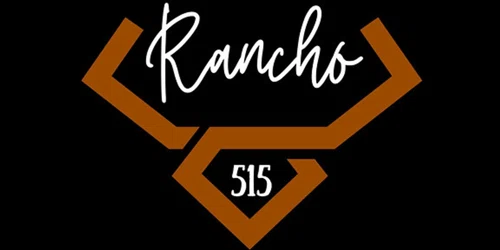 Rancho 515 Promo Code