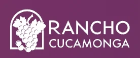 Rancho Cucamonga Promo Codes 100 Off in March 2025