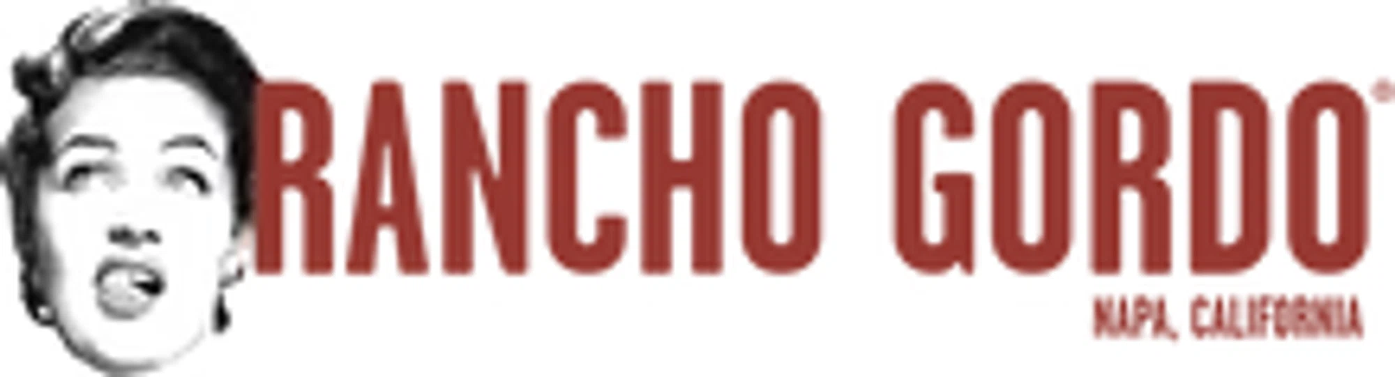 Rancho Gordo coupons