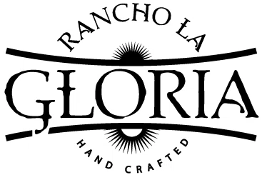 RANCHO LA GLORIA Promo Code — 20 Off in Sep 2024