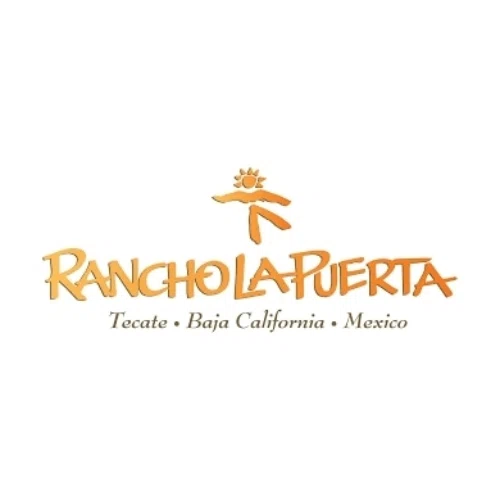 Rancho La Puerta Promo Code
