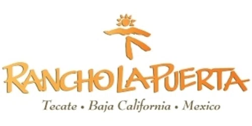 Rancho La Puerta Promo Code