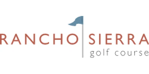 Rancho Sierra Golf Club Promo Code