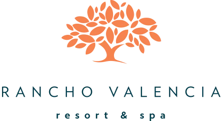Rancho Valencia Promo Code