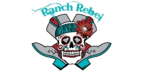 Ranch Rebel Promo Code