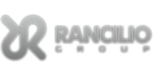 Rancilio Promo Code