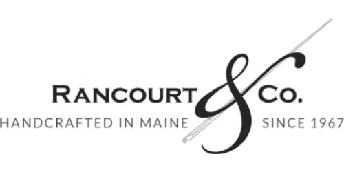 Rancourt and Company Promo Code