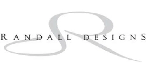 Randall Designs Promo Code