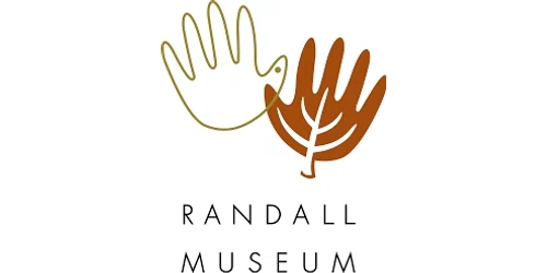 Randall Museum Promo Code