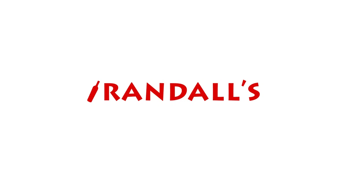 Randall's Promo Codes 100 Off Black Friday 2024