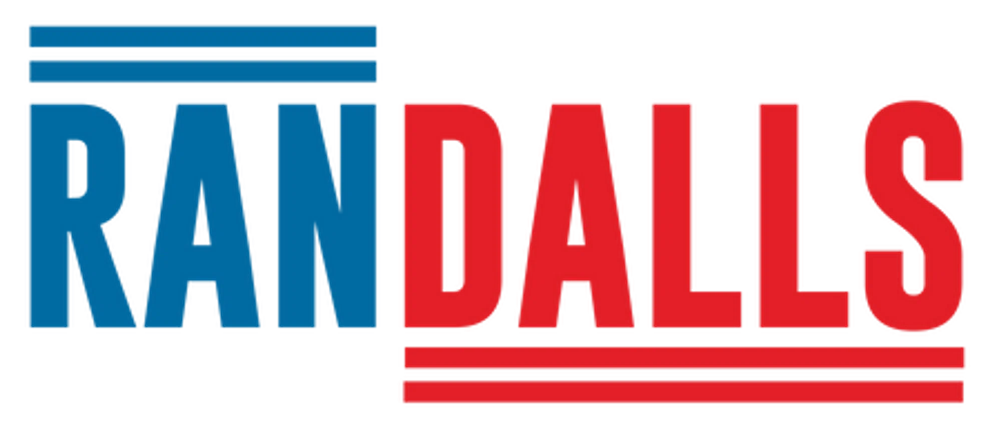 RANDALLS UK Discount Code — Get 200 Off in July 2024