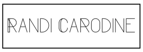 Randi Carodine Promo Code