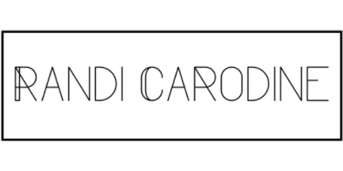 Randi Carodine Promo Code