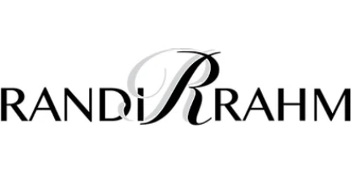 Randi Rahm Promo Code