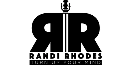 Randi Rhodes Promo Code
