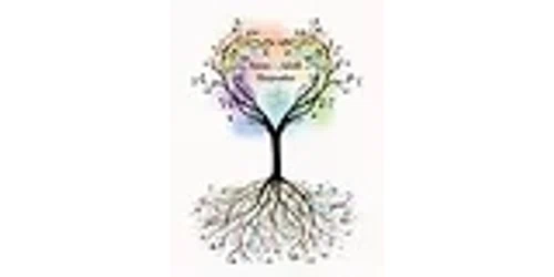Romeo & Juliette Keepsakes Promo Code