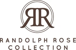 Randolph Rose discount code