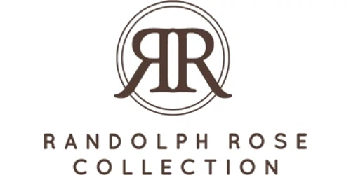 Randolph Rose Promo Code