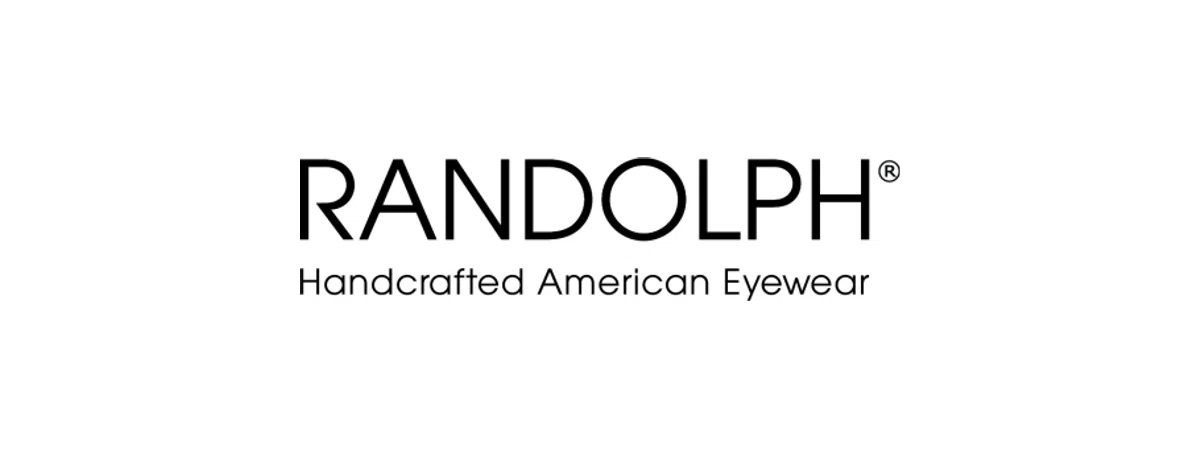 RANDOLPH ENGINEERING Promo Code — 40 Off 2024