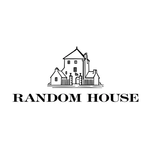 Random House Merchant Logo