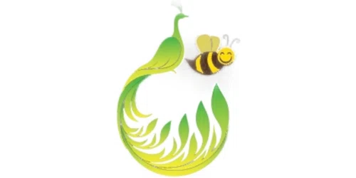 R and R Acres Promo Code