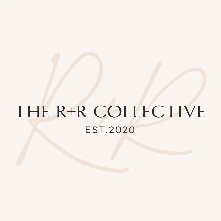 THE R AND R COLLECTIVE Promo Code — 20 Off 2024